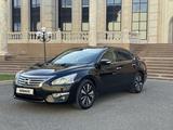 Nissan Teana 2014 года за 7 300 000 тг. в Атырау – фото 3