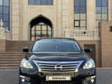 Nissan Teana 2014 года за 7 300 000 тг. в Атырау – фото 2