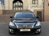 Nissan Teana 2014 года за 7 300 000 тг. в Атырау