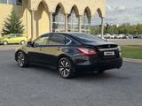 Nissan Teana 2014 года за 7 300 000 тг. в Атырау – фото 5