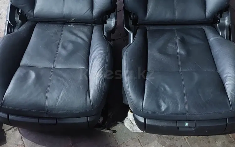 Передние сиденьяүшін200 000 тг. в Алматы