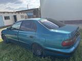 Toyota Carina E 1997 года за 1 800 000 тг. в Шымкент – фото 3