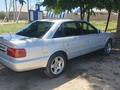 Audi 100 1994 года за 2 500 000 тг. в Шымкент – фото 3
