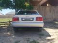 Audi 100 1994 года за 2 500 000 тг. в Шымкент – фото 4
