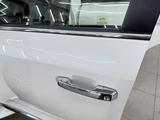 Toyota Land Cruiser 2016 года за 30 000 000 тг. в Алматы – фото 4