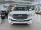 Toyota Land Cruiser 2016 годаүшін30 000 000 тг. в Алматы