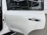 Toyota Land Cruiser 2016 года за 30 000 000 тг. в Алматы – фото 5