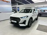 Jetour X70 Plus Prestige Pro 2025 года за 11 590 000 тг. в Астана