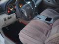 Toyota Camry 2006 годаfor4 500 000 тг. в Семей – фото 5