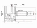 Шрус за 11 250 тг. в Астана
