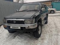 Toyota Hilux Surf 1993 года за 1 600 000 тг. в Алматы