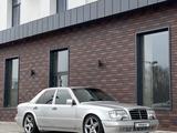 Mercedes-Benz E 500 1994 года за 6 000 000 тг. в Кызылорда