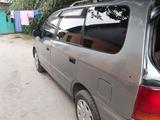 Honda Odyssey 1996 годаfor2 100 000 тг. в Жансугуров – фото 2