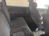 Honda Odyssey 1996 годаfor2 100 000 тг. в Жансугуров – фото 3