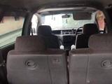 Honda Odyssey 1996 годаfor2 100 000 тг. в Жансугуров – фото 4
