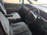 Honda Odyssey 1996 годаfor2 100 000 тг. в Жансугуров – фото 5