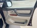 Toyota Land Cruiser 2007 годаfor12 200 000 тг. в Костанай – фото 21