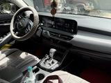 Kia Seltos 2023 года за 11 500 000 тг. в Усть-Каменогорск – фото 4
