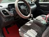 Kia Seltos 2023 года за 11 500 000 тг. в Усть-Каменогорск – фото 2