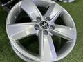 Volkswagen Polo t15/5/100 за 150 000 тг. в Караганда