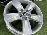 Volkswagen Polo t15/5/100 за 150 000 тг. в Караганда