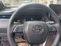 Toyota Venza 2021 года за 23 800 000 тг. в Алматы – фото 18