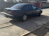 Audi 100 1993 годаүшін1 600 000 тг. в Шымкент – фото 3