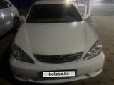 Toyota Camry 2005 годаfor4 200 000 тг. в Кызылорда – фото 3