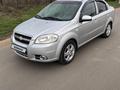 Chevrolet Aveo 2013 года за 3 900 000 тг. в Караганда