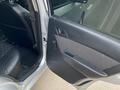 Chevrolet Aveo 2013 года за 3 900 000 тг. в Караганда – фото 11