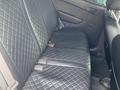 Chevrolet Aveo 2013 года за 3 900 000 тг. в Караганда – фото 10