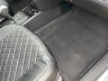 Chevrolet Aveo 2013 года за 3 900 000 тг. в Караганда – фото 12