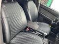 Chevrolet Aveo 2013 года за 3 900 000 тг. в Караганда – фото 13
