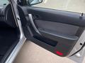 Chevrolet Aveo 2013 года за 3 900 000 тг. в Караганда – фото 15