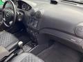 Chevrolet Aveo 2013 года за 3 900 000 тг. в Караганда – фото 14