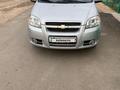 Chevrolet Aveo 2013 года за 3 900 000 тг. в Караганда – фото 16
