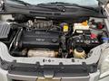 Chevrolet Aveo 2013 года за 3 900 000 тг. в Караганда – фото 18