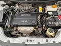 Chevrolet Aveo 2013 года за 3 900 000 тг. в Караганда – фото 19