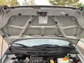 Chevrolet Aveo 2013 года за 3 900 000 тг. в Караганда – фото 20