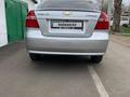 Chevrolet Aveo 2013 года за 3 900 000 тг. в Караганда – фото 21