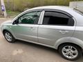 Chevrolet Aveo 2013 года за 3 900 000 тг. в Караганда – фото 23
