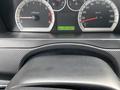 Chevrolet Aveo 2013 года за 3 900 000 тг. в Караганда – фото 26