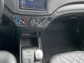 Chevrolet Aveo 2013 года за 3 900 000 тг. в Караганда – фото 27