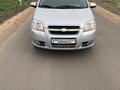 Chevrolet Aveo 2013 года за 3 900 000 тг. в Караганда – фото 30