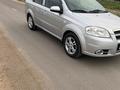 Chevrolet Aveo 2013 года за 3 900 000 тг. в Караганда – фото 31