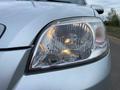 Chevrolet Aveo 2013 года за 3 900 000 тг. в Караганда – фото 33