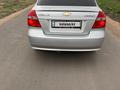 Chevrolet Aveo 2013 года за 3 900 000 тг. в Караганда – фото 34