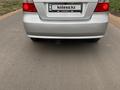 Chevrolet Aveo 2013 года за 3 900 000 тг. в Караганда – фото 35