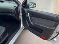 Chevrolet Aveo 2013 года за 3 900 000 тг. в Караганда – фото 38