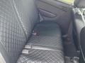 Chevrolet Aveo 2013 года за 3 900 000 тг. в Караганда – фото 40